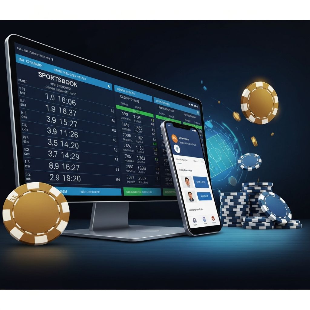 1w Casino Review 2026: Complete Guide with Bonuses & Payment Methods