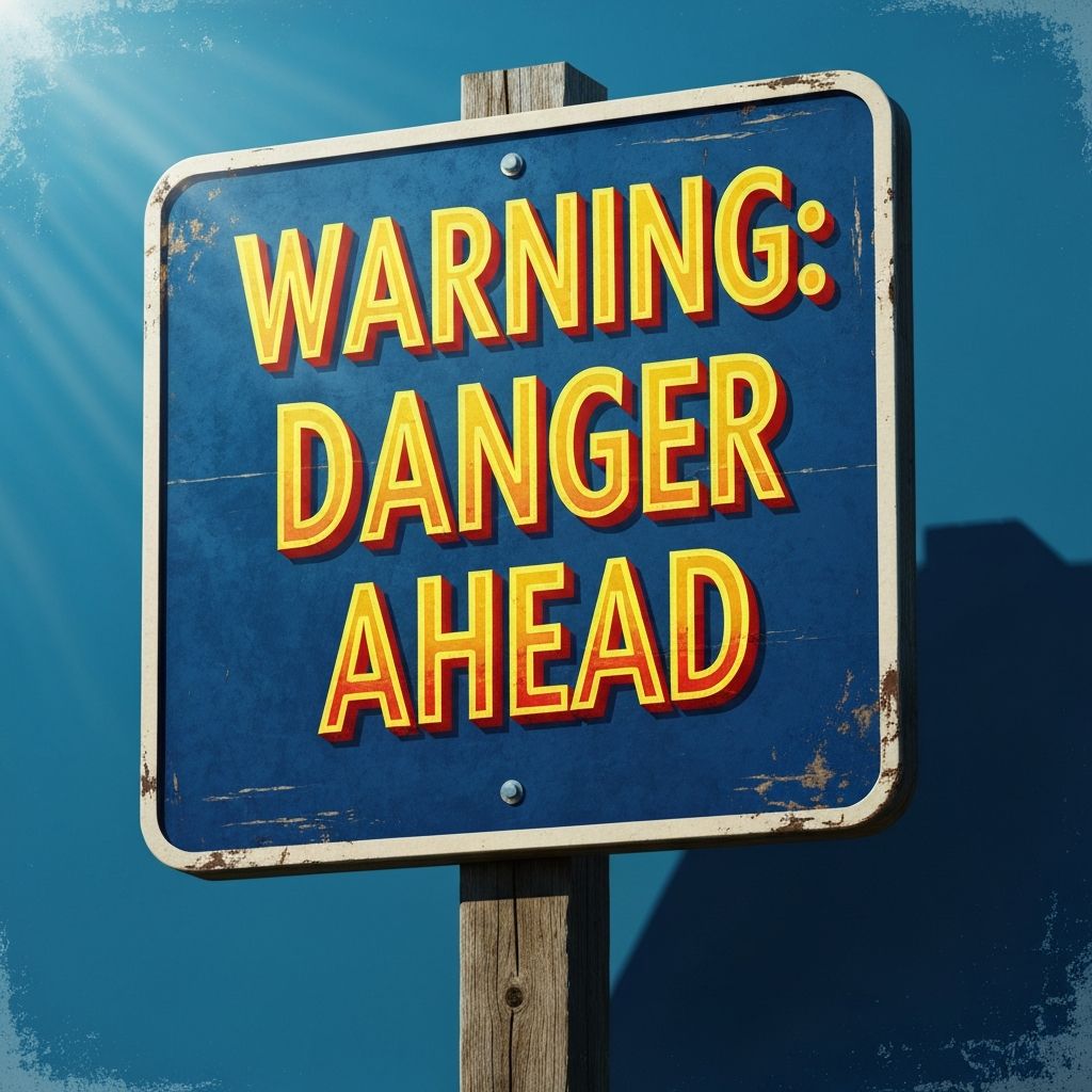 Common Casino Bonus Mistakes to Avoid