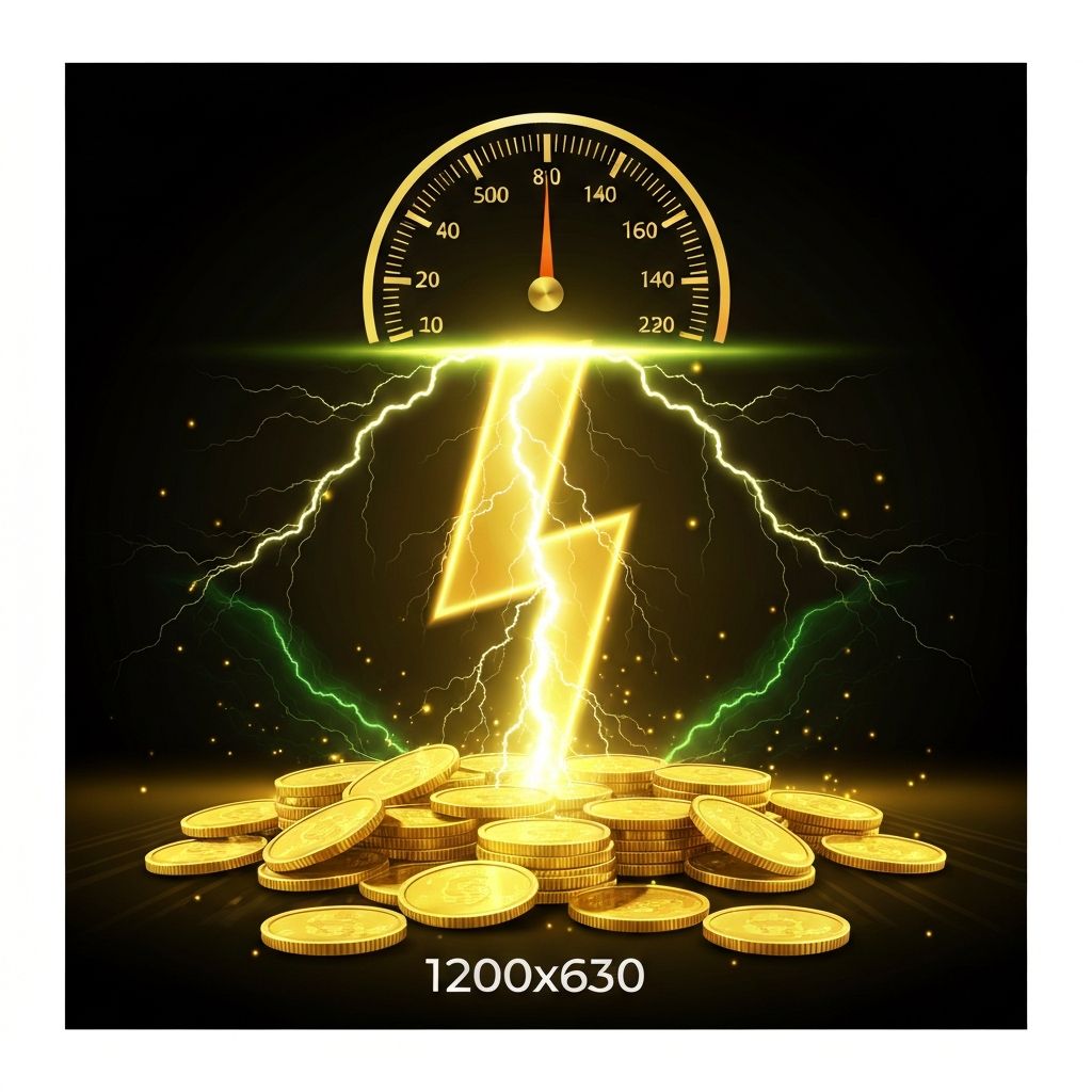 Instant Withdrawal Online Casinos: What Players Need to Know