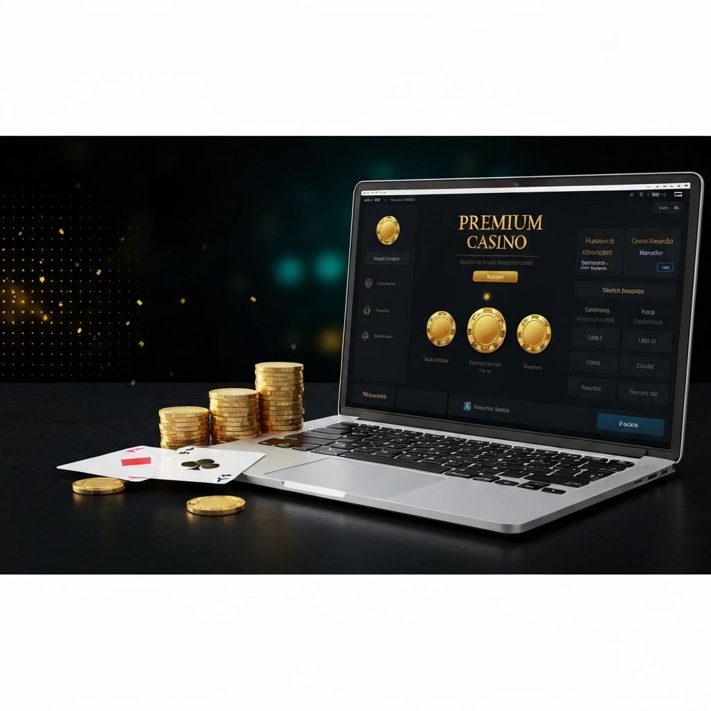N1 Bet Casino Review 2026: Comprehensive Guide for Players
