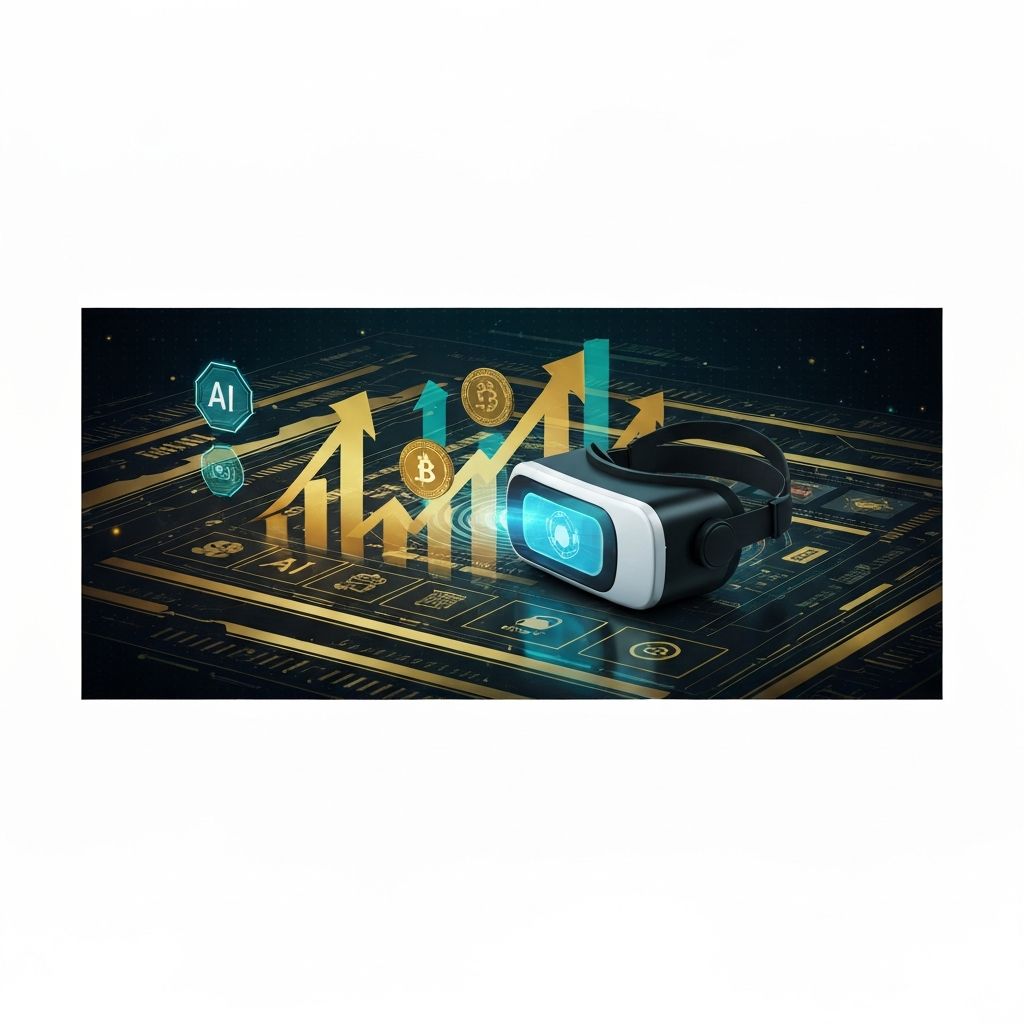 Best Online Casino Trends Players Should Know Right Now