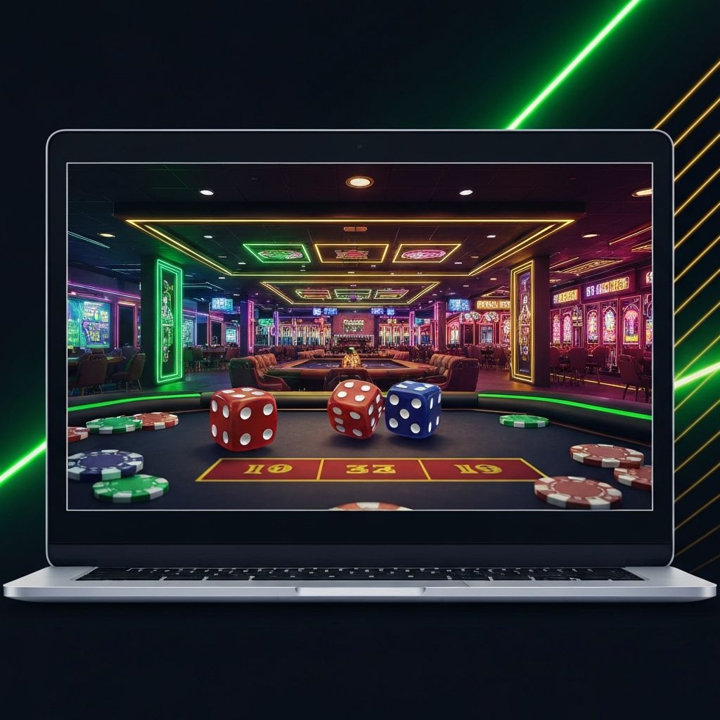 RollXO Casino Review 2026: Expert Rating, Bonuses & Fast Payouts