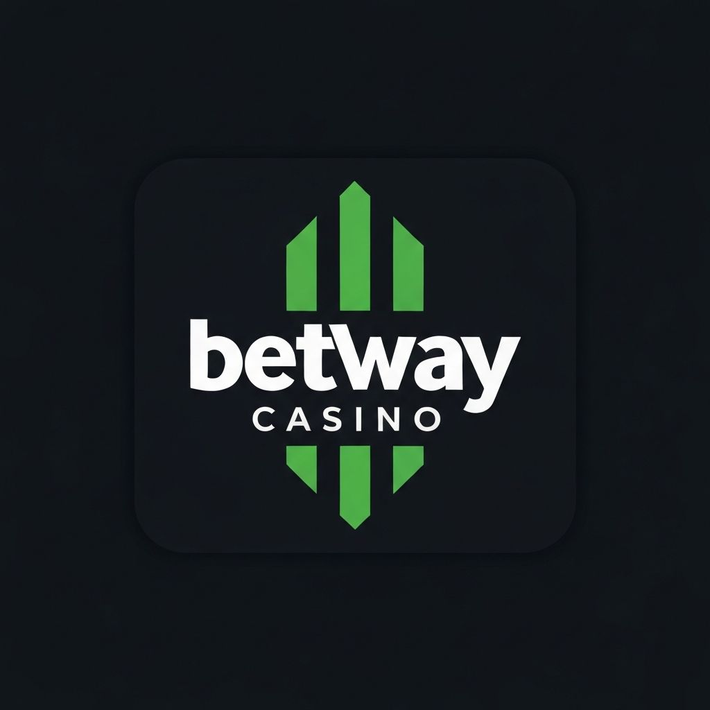 Betway Casino logo