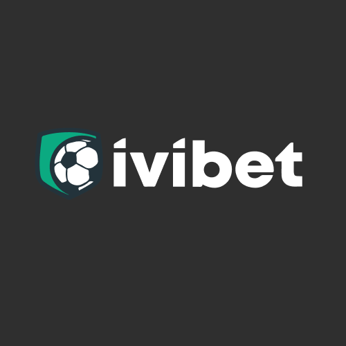 IviBet logo