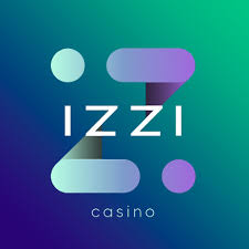 IZZI logo